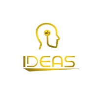 Ideas medical logo - Similar company to Ideas Medical Solutions