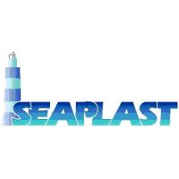 SEAPLAST S.R.L. logo - Similar company to Mangalam Micro Devices