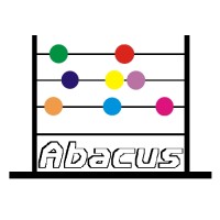 Abacus Systems Ltd logo - Similar company to Abacus System
