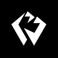 Wildspace logo - Similar company to Data Oculus