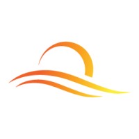 Shoreline Care Center logo - Similar company to Passages Ventura