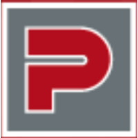 ANALISI MEDICHE PAVANELLO S.R.L. logo - Similar company to Pmc Plus - Italia