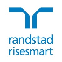 Randstad RiseSmart Luxembourg logo - Similar company to Comptables.Com