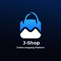 J-Shop Africa By J-Pay Africa Group logo - Similar company to Computer Revolution Uganda