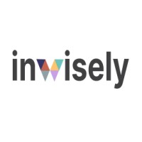 Inwisely: AI-Powered Collections logo - Similar company to Hal Simplify | حَل