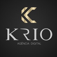 Krio - Agência Digital