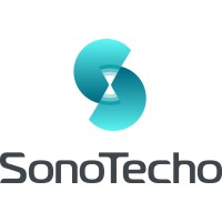 深圳晟科生物医疗科技有限公司 logo - Similar company to Ab Ulax - Medical Technology