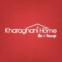 Kharaghani Home logo - Similar company to Ferresolda Sas