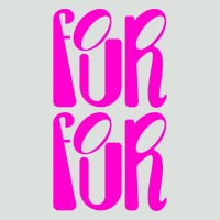 Four Four Agency logo - Similar company to Creative Stage Collective