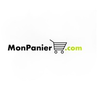 MonPanier.com logo - Similar company to Morocco With You