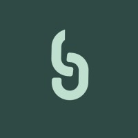 libresens logo - Similar company to Gustave
