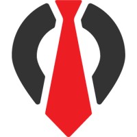 Atlantic International Recruitment logo - Similar company to Atlantic Recruitment Limited