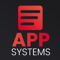 AppSystems logo - Similar company to Appsystems, S. A.