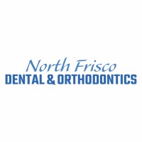 North Frisco Dental And Orthodontics logo - Similar company to Ai1 Technologies