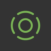 ClearSpot.ai logo - Similar company to MultiD