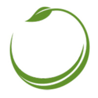 Nutraceutex™ - Chandigarh Agritech Pvt. Limited logo - Similar company to Savière