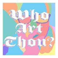 Who Art Thou? logo - Similar company to Outsider Art Project