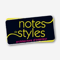 NOTES DE STYLES logo - Similar company to Nds Enterprise