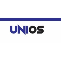 Unios | Unique One Solution for Healthcare logo - Similar company to Plus Distribution Private Limited