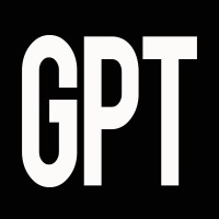 GP Traveler logo - Similar company to Grand Prix Tours