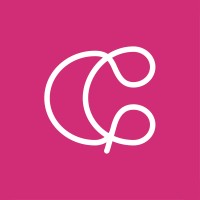 Cortez Groupe logo - Similar company to Elsy Creative
