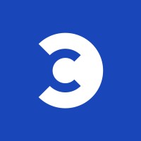 Commercial & Construction Capital logo - Similar company to Northstarb Llc