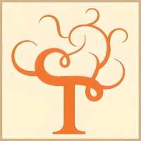 TENTHOREY logo - Similar company to Edie Grim