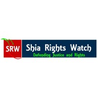 Shia Rights Watch