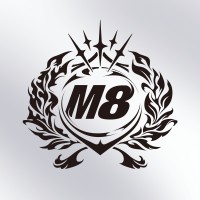 Gentle Mates logo - Similar company to Webedia