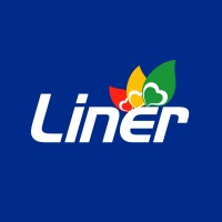 Liner Embalagens logo - Similar company to Groupack Industrial