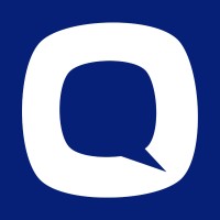 Q-Summit logo - Similar company to Thinc!