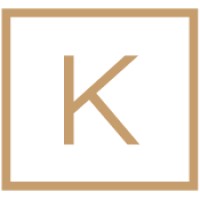 Kuzbari - Zentrum für ästhetische Medizin logo - Similar company to Plazmalab