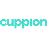 Cuppion logo - Similar company to Flostream Ltd