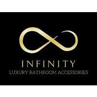 INFINITY EGYPT logo - Similar company to Infinity Egypt Co.