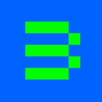 Bracta Tecnologia logo - Similar company to Bdo Digital Qazaqstan Llp