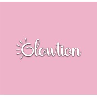 Glowtion logo - Similar company to 5M Construction, Inc.