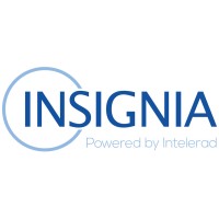 Insignia Medical Systems Limited logo - Similar company to Heart Imaging Technologies