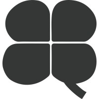 Grupo Quatrium logo - Similar company to Farmaquatrium