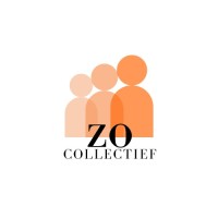ZO Collectief logo - Similar company to Astuto Group