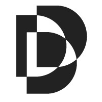 DDD.space logo - Similar company to Ddd