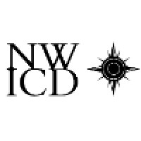 Northwest Immigration & Criminal Defense Llp