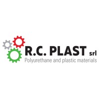 RC PLAST srl logo - Similar company to Rc Plast