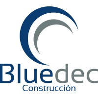 Bluedec Construcción logo - Similar company to Cuentamas