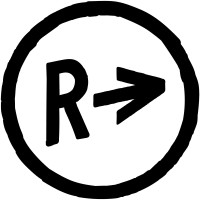 Runway logo - Similar company to Runway