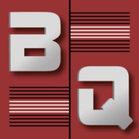 Bonn Profiles logo - Similar company to The Phoblographer