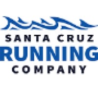 Santa Cruz Running Company