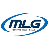 MLG Peinture Industrielle logo - Similar company to A.P.L.P. - Application Peinture Liquide Et Poudre