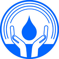 ECWATECH logo - Similar company to Ecological Technologies Ltd