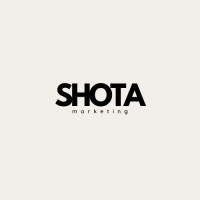 Shota Marketing logo - Similar company to Orangeonions