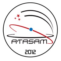 Astrofizik Araştırma ve Uygulama Merkezi logo - Similar company to Eastern Anatolia Observatory